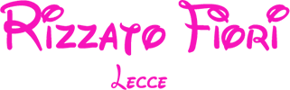 Fiorista Lecce